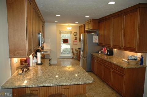 130 Ashling Dr, Lagrange, GA 30240 photo 5