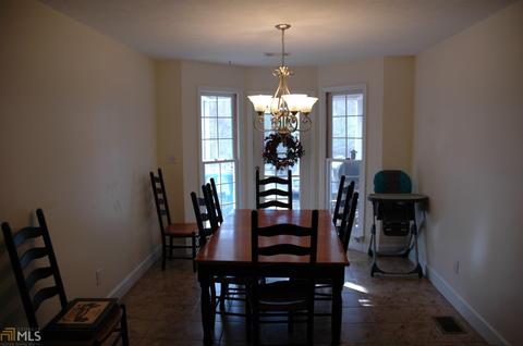 130 Ashling Dr, Lagrange, GA 30240 photo 16