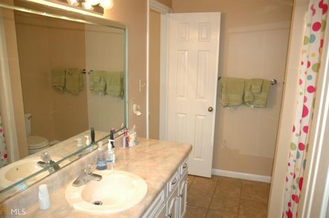 130 Ashling Dr, Lagrange, GA 30240 photo 11