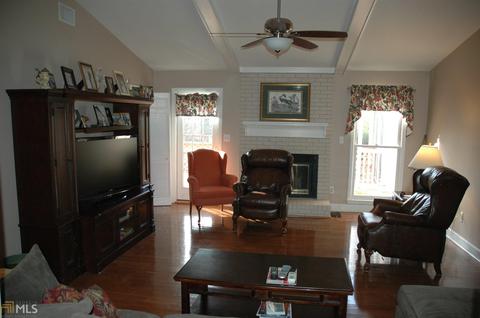 130 Ashling Dr, Lagrange, GA 30240 photo 14