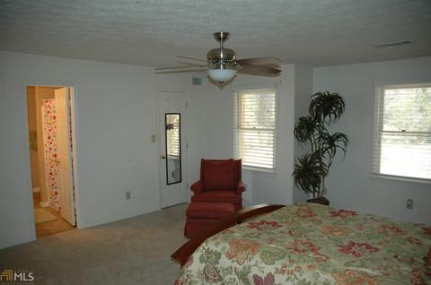 130 Ashling Dr, Lagrange, GA 30240 photo 9