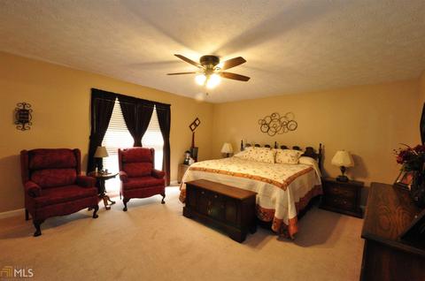 193 Roy Stallings Rd, Lagrange, GA 30240 photo 8