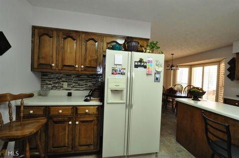 193 Roy Stallings Rd, Lagrange, GA 30240 photo 6