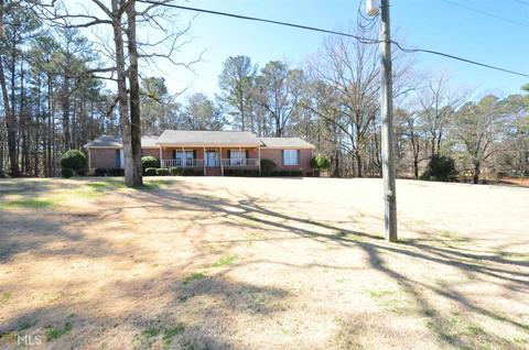 193 Roy Stallings Rd, Lagrange, GA 30240 photo 1