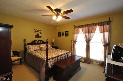 193 Roy Stallings Rd, Lagrange, GA 30240 photo 10