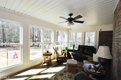 193 Roy Stallings Rd, Lagrange, GA 30240 photo 2