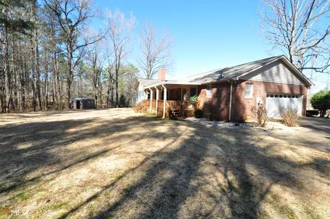 193 Roy Stallings Rd, Lagrange, GA 30240 photo 15