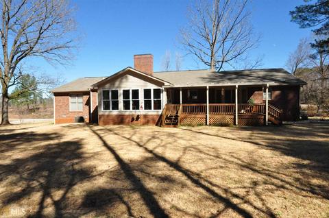 193 Roy Stallings Rd, Lagrange, GA 30240 photo 16