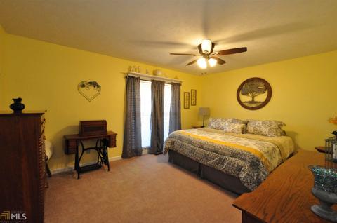 193 Roy Stallings Rd, Lagrange, GA 30240 photo 12