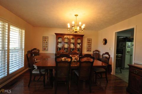 193 Roy Stallings Rd, Lagrange, GA 30240 photo 7