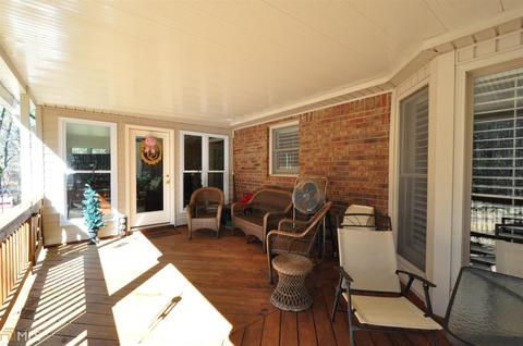 193 Roy Stallings Rd, Lagrange, GA 30240 photo 13