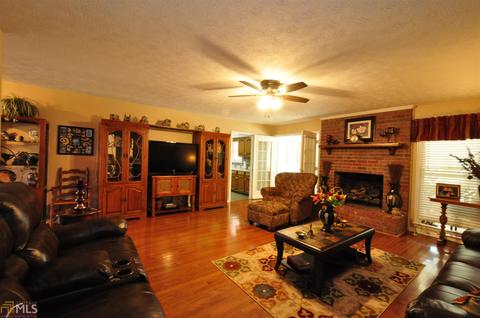 193 Roy Stallings Rd, Lagrange, GA 30240 photo 3