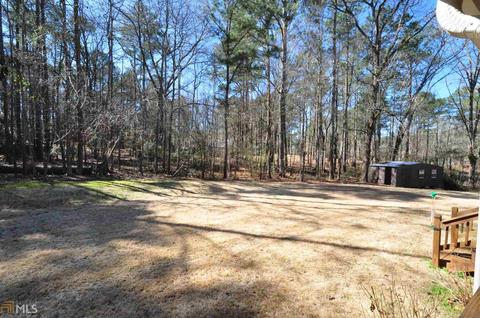 193 Roy Stallings Rd, Lagrange, GA 30240 photo 14