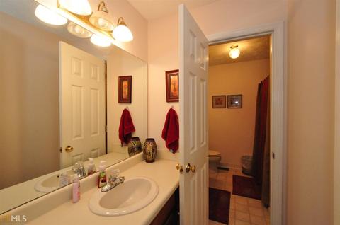 193 Roy Stallings Rd, Lagrange, GA 30240 photo 11
