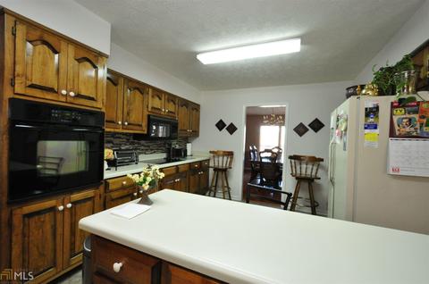 193 Roy Stallings Rd, Lagrange, GA 30240 photo 5
