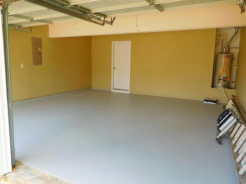 341 Othello Dr, Hampton, GA 30228 photo 34