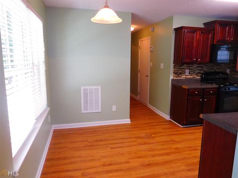 341 Othello Dr, Hampton, GA 30228 photo 11