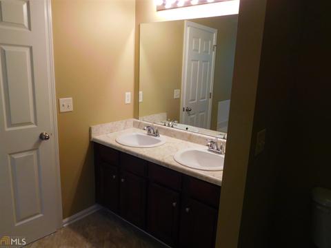 341 Othello Dr, Hampton, GA 30228 photo 30