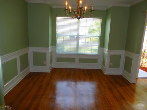 341 Othello Dr, Hampton, GA 30228 photo 10