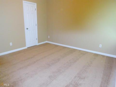 341 Othello Dr, Hampton, GA 30228 photo 22