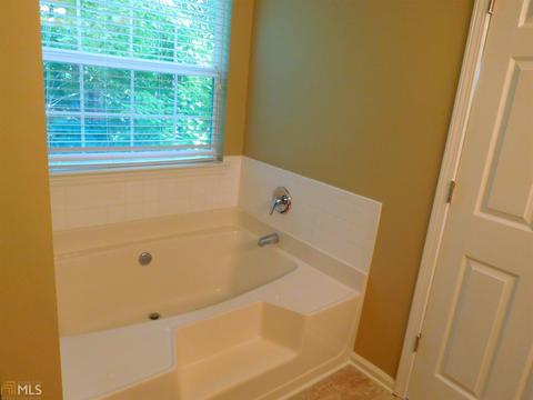 341 Othello Dr, Hampton, GA 30228 photo 28