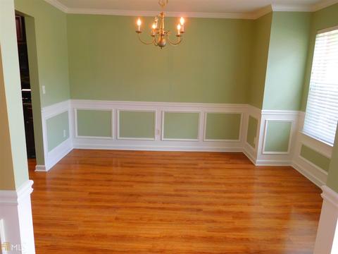 341 Othello Dr, Hampton, GA 30228 photo 8