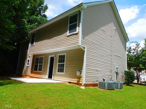 341 Othello Dr, Hampton, GA 30228 photo 33
