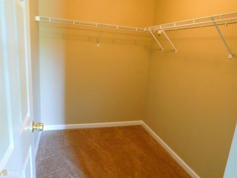 341 Othello Dr, Hampton, GA 30228 photo 25