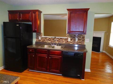 341 Othello Dr, Hampton, GA 30228 photo 12