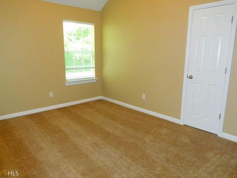 341 Othello Dr, Hampton, GA 30228 photo 24