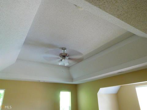 341 Othello Dr, Hampton, GA 30228 photo 27