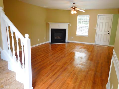 341 Othello Dr, Hampton, GA 30228 photo 7