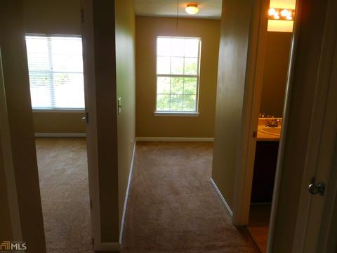 341 Othello Dr, Hampton, GA 30228 photo 21