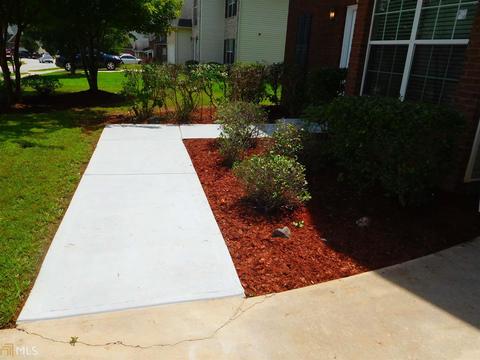 341 Othello Dr, Hampton, GA 30228 photo 4