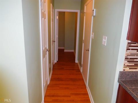 341 Othello Dr, Hampton, GA 30228 photo 14