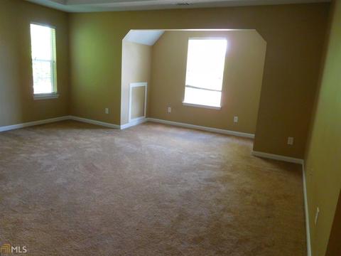 341 Othello Dr, Hampton, GA 30228 photo 29
