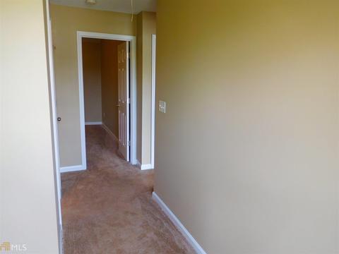 341 Othello Dr, Hampton, GA 30228 photo 19