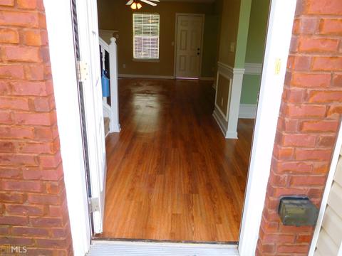 341 Othello Dr, Hampton, GA 30228 photo 3