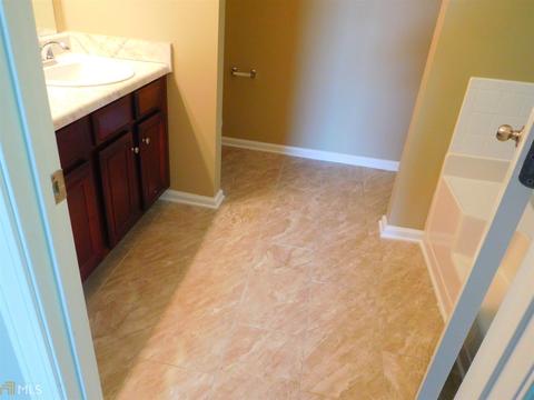 341 Othello Dr, Hampton, GA 30228 photo 31