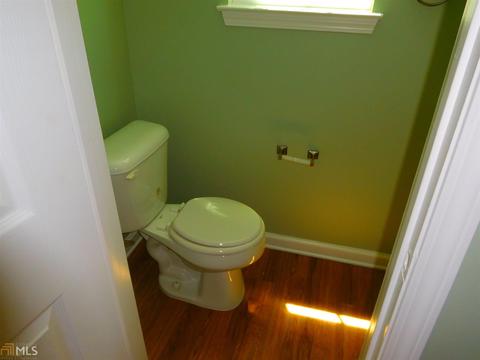 341 Othello Dr, Hampton, GA 30228 photo 16