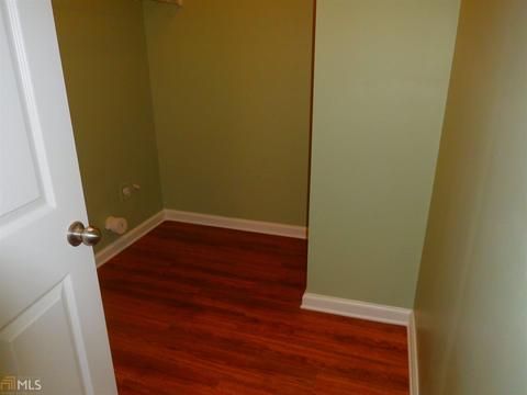 341 Othello Dr, Hampton, GA 30228 photo 15