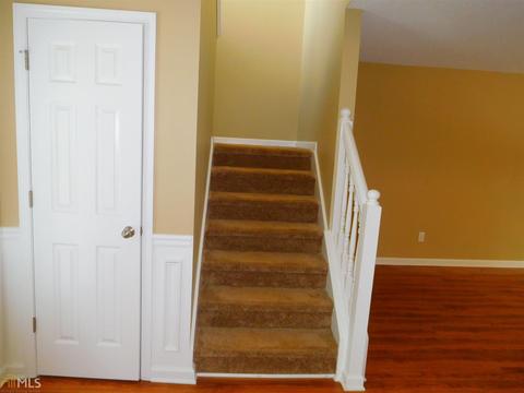341 Othello Dr, Hampton, GA 30228 photo 17
