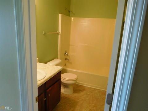 341 Othello Dr, Hampton, GA 30228 photo 20