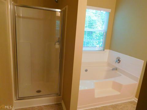 341 Othello Dr, Hampton, GA 30228 photo 26
