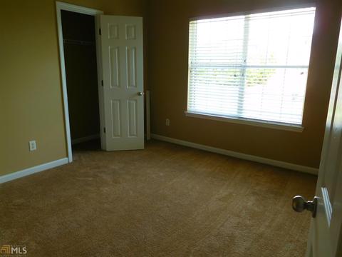 341 Othello Dr, Hampton, GA 30228 photo 23