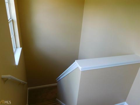 341 Othello Dr, Hampton, GA 30228 photo 18