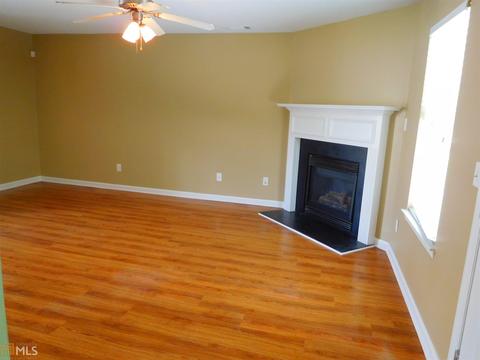 341 Othello Dr, Hampton, GA 30228 photo 9