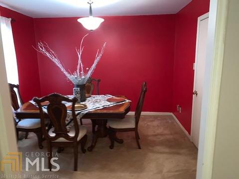 610 E 26th Ave, Cordele, GA 31015 photo 6