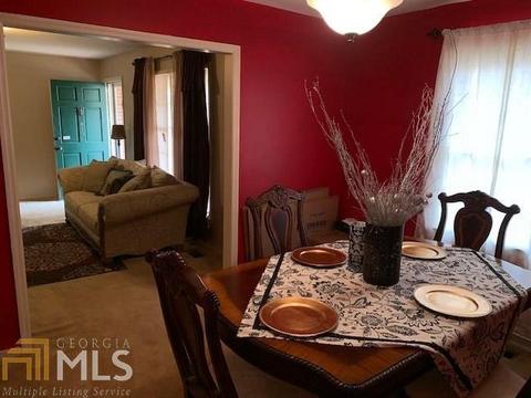 610 E 26th Ave, Cordele, GA 31015 photo 7