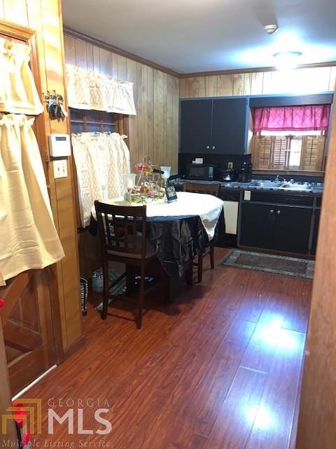 610 E 26th Ave, Cordele, GA 31015 photo 4